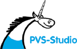 PVS-Studio v7.31.81895.1033 Crack + License Key 2024 Free Download [Updated]