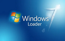 Windows 7 Loader Full Crack Version + Keygen 2024 Free Download[Updated]