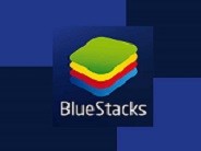 Bluestacks v5.25.1 Crack + License Keys Free Download 2024 [Updated]