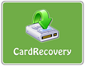 CardRecovery v6.30.5222 Crack + Keygen 2024 Free Download [Updated]