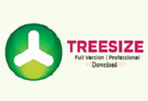 TreeSize Professional v9.1.5.1885 Crack + Serial Key Free Download 2024 [Updated]