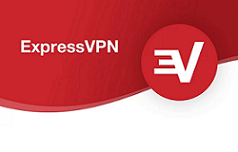 Express VPN v12.86.0.39 Full Crack Free Download 2024 + Activation Code[Updated]