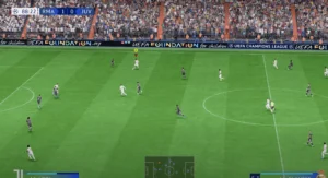 FiFA 23 Full Crack + Serial Key Free Download 2024 [Updated]