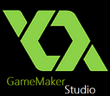 GameMaker Studio Ultimate v2024.8.1.36 x64 Crack Latest Free Download [Updated]