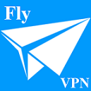 FlyVPN v7.1.2.1 Latest Crack + License Code 2024 Free Download [Updated]