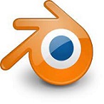 Blender Pro v4.3.1 Crack With Keygen 2024 Free Download [Updated]