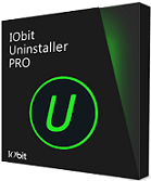 IOBIT Uninstaller Professional Crack v13.6.0.5 + License Key Download [2024-Updated]