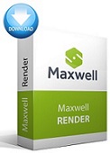 Maxwell Render Studio v5.2.2 Crack 2024 Free Download [Updated]