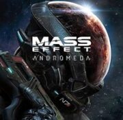 Mass Effect Andromeda Full Cracked : PC Video Game Free Download 2024 [Updated]