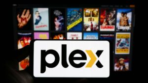 How To Get Plex Media Server Latest v1.94.1.155 Crack Free 2024 [Updated]