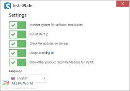 ReviverSoft InstallSafeIn Full Crack 2024 Free Download[Updated]