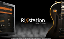 Riffstation Pro 3 Is Now Free Full Crack + Keygen Download 2024 [Updated]
