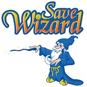 Save Wizard PS4 Crack + License Key Free Download [2024-Updated]