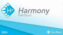 Toon Boom Harmony Premium v22.9.0 Crack Latest Version: Free Download [2024-Updated]