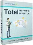 Total Network Inventory v6.2.2.6578 Crack + License Key 2024 Download [Updated]