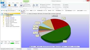 TreeSize Professional v9.1.5.1885 Crack + Serial Key Free Download 2024 [Updated]