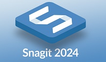 Download Snagit Crack 2024.1.41.0 Free + Serial Key [100% Working][Updated]