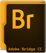 Adobe Bridge CC Crack v14.1.2.300 + Keygen Free Download 2024 [Updated]