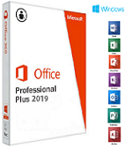 Microsoft Office 2019 Crack + Product Key Collection 2024 Free Download [Updated]