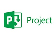 Download Microsoft Project Crack + Product Key Free 2024 [Updated]