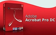 Adobe Acrobat Pro DC Latest v24.10.2 Crack + Serial Key Free Download [Updated]