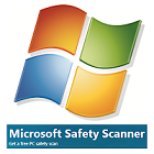 Microsoft Safety Scanner v1.419.76.0 Crack + Serial Key Free Download [2024-Updated]