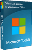 Microsoft Toolkit v3.3.2 Crack + Full Activation Key Free Download [2024-Updated]