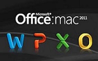 Microsoft Office 2011 Crack + Product Key 2024 Free Download [Updated]