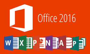 Microsoft Office 2016 Crack + Product Key Free Download [2024-Updated]