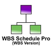 WBS Schedule Pro Full Crack + Serial Key Download 2024 [Updated]
