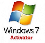 Windows 7 Activator Crack Latest Version Full Free Download 2024[All Methods]