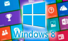 Free Download Windows 8 Crack 2024 [Updated]: Enhanced Performance and Security Features