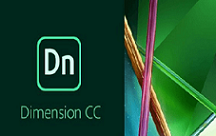 Adobe Dimension CC Latest v4.0.4 Crack + Activation Key Free Download [Updated]