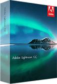 Adobe Lightroom CC Latest v13.6 Crack + License Key 2024 Free Download [Updated]