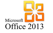 Microsoft Office 2013 Crack + Product Key Free Download 2024 [Updated]