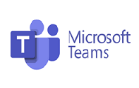 Microsoft Teams v1.7.00.19353 Crack 2024 + Activation Key Free Download [Updated]