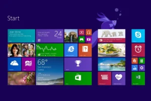 Free Download Windows 8 Crack 2024 [Updated]: Enhanced Performance and Security Features