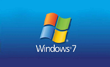 Windows 7 [32bit/64bit] Latest Crack With Product Key Free Download [Updated]